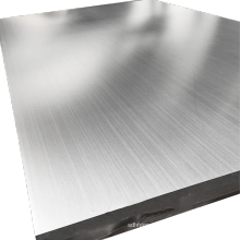 201 304 316 316L 904 904L Stainless Steel Plate / Stainless Steel Sheet 304 201